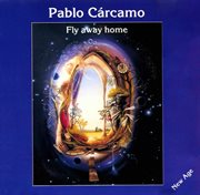 Fly Away Home cover image