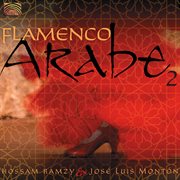 Flamenco Arabe 2 cover image