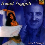 Sayyah : Best Songs cover image