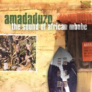 The Sound Of African Mbube cover image