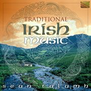 Sean Talamh Celtic Ensemble : Traditional Irish Music cover image
