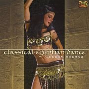 Essam Rashad : Classical Egyptian Dance cover image