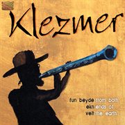 From Both Ends Of The Earth : Klezmer cover image