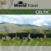 World Travel : Celtic cover image