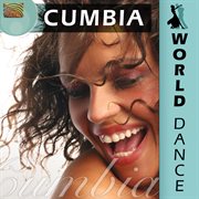 Cumbia : Folk Dance cover image