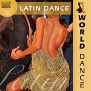 Latin Dance cover image