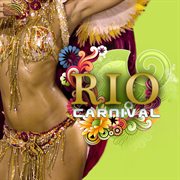 Rio Carnival cover image