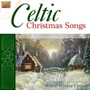 Celtic Christmas Songs cover image