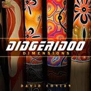 Didgeridoo Dimensions cover image