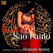 From Cairo To Sao Paolo cover image