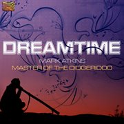 Dreamtime cover image
