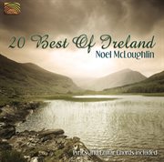 20 Best Of Ireland cover image