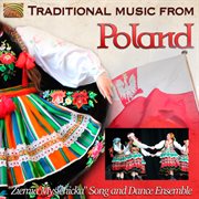 Traditional Music From Poland cover image