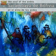 In The Soul Of The Andes : En El Alma De Los Andes cover image
