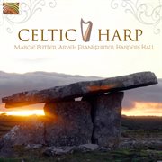 Celtic Harp cover image