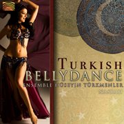 Turkish Bellydance-Nasrah cover image