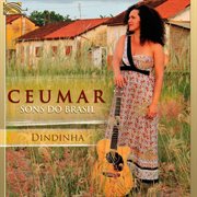 Ceumar : Sons Du Brasil cover image