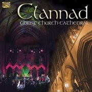 Clannad : Christ Church Cathedral cover image