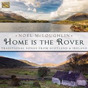 Home Is The Rover cover image