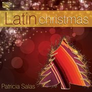 Latin Christmas cover image