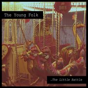 The Little Battle cover image