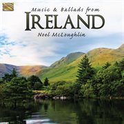 Music & Ballads From Ireland cover image