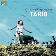 Tariq cover image
