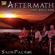 Aftermath : the ballads cover image