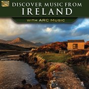 Discover Music From Ireland cover image