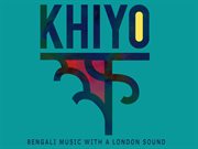 Khiyo cover image