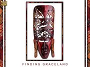 Finding Graceland cover image