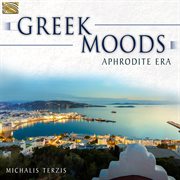 Greek moods. Aphrodite era cover image