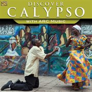 Discover Calypso cover image
