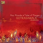 Gotrasawala (tales Of Pangea) cover image