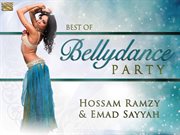 Best Of Bellydance Party cover image