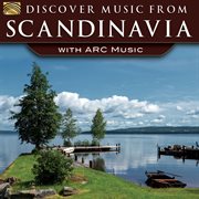Discover Music From Scandinavia cover image