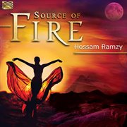 Source Of Fire cover image