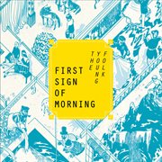 First Sign Of Morning cover image