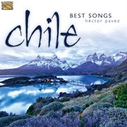 Chile : Best Songs cover image