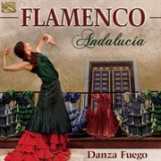 Flamenco Andalucía cover image