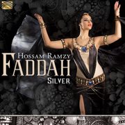 Faddah cover image