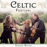 Celtic Festival cover image
