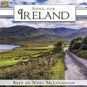 Song For Ireland cover image
