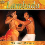 Lambada cover image