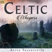 Celtic Whispers cover image