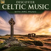 Discover Celtic Music cover image
