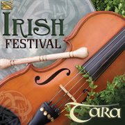 Irish Festival cover image