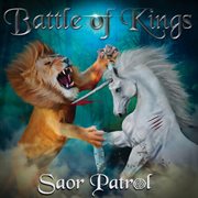 Battle Of Kings cover image