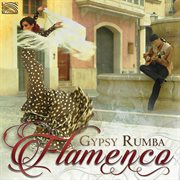 Gypsy Rumba Flamenco cover image