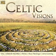 Celtic Visions cover image